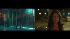 *杀凶**、*交滥**，网飞这部大尺度新剧给我看跪了