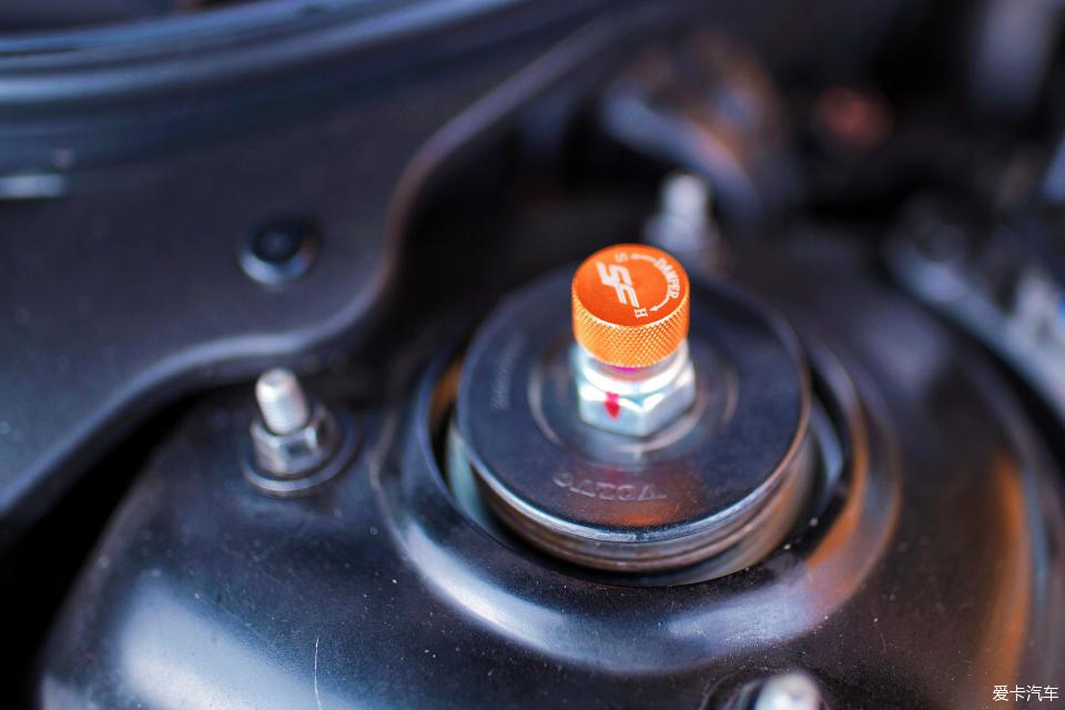 沃尔沃v70两门,2020款沃尔沃v70深度测评