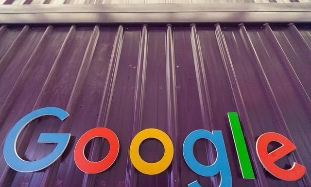 如何看待美国禁止华为中兴,如果美国禁止我们使用美元怎么办