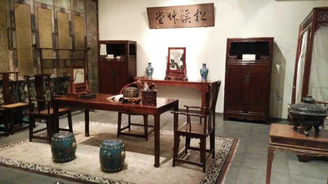 观复夺宝拍品有收藏价值吗,观复夺宝