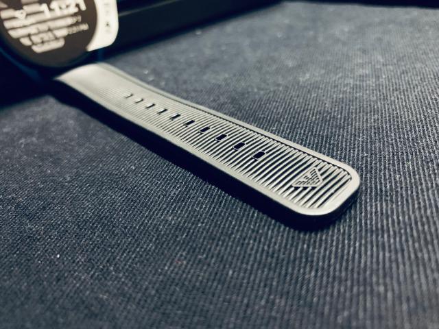 阿玛尼ar5手表,阿玛尼手表5a