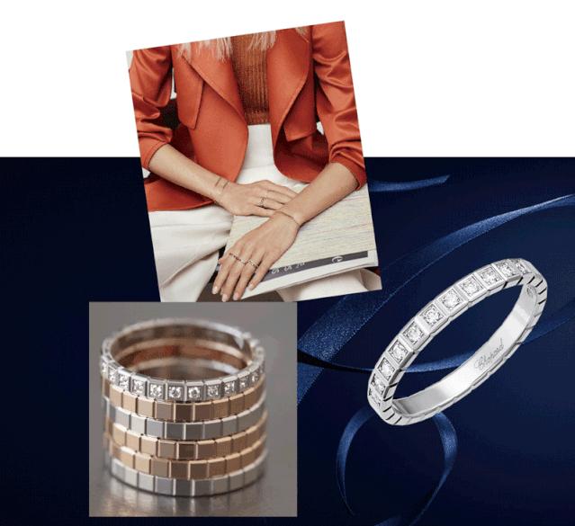 婚戒一定要结婚当天才可以戴吗,先别急着领证