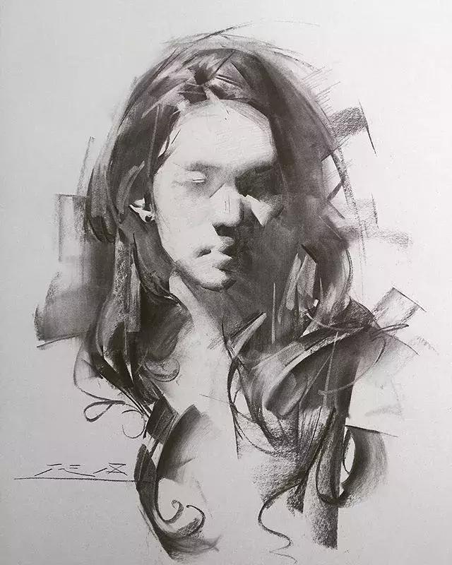 画皮画骨难画心下一句是什么,画皮画骨难画心的上一句