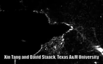 「科普」这种小虾能“袭击”军舰，我们成功缴获了它的*器武**