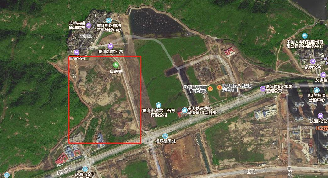 珠海提供澳门低价房,珠海限价房