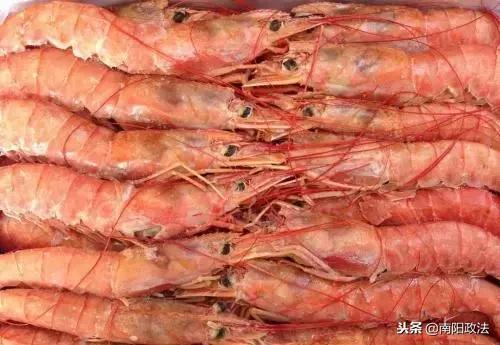 呀嚯！本期鸭货上榜多，商家可能要压货！