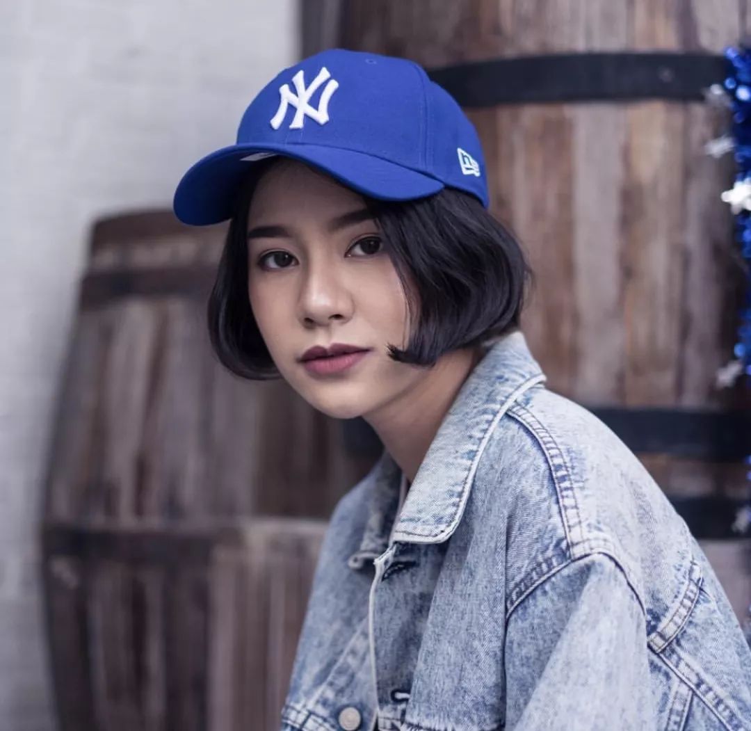 gucci搞怪版gucci,gucci爆款合集