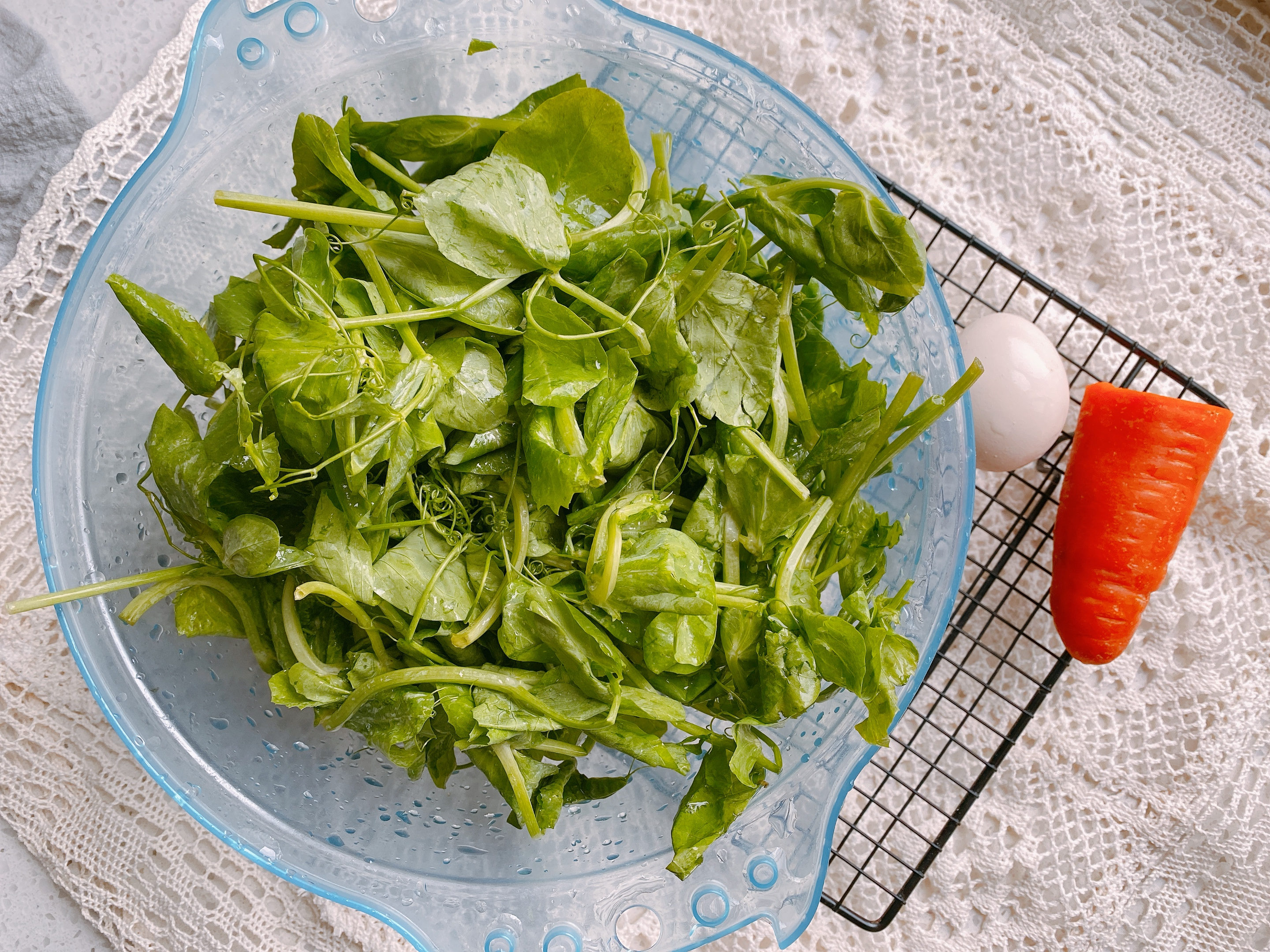 清明节要吃青团,清明节除了吃青团还要吃什么