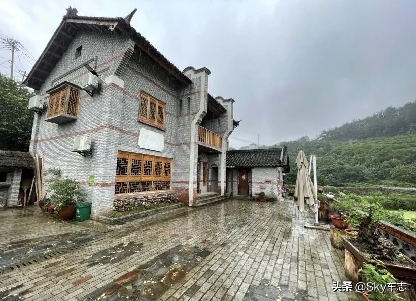 7万公里老款宝马x5,宝马x5的优缺点