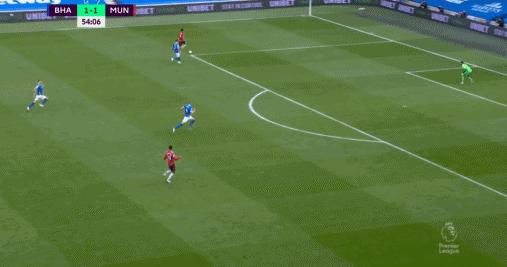 活久见英超,活久见一个点球罚了6次