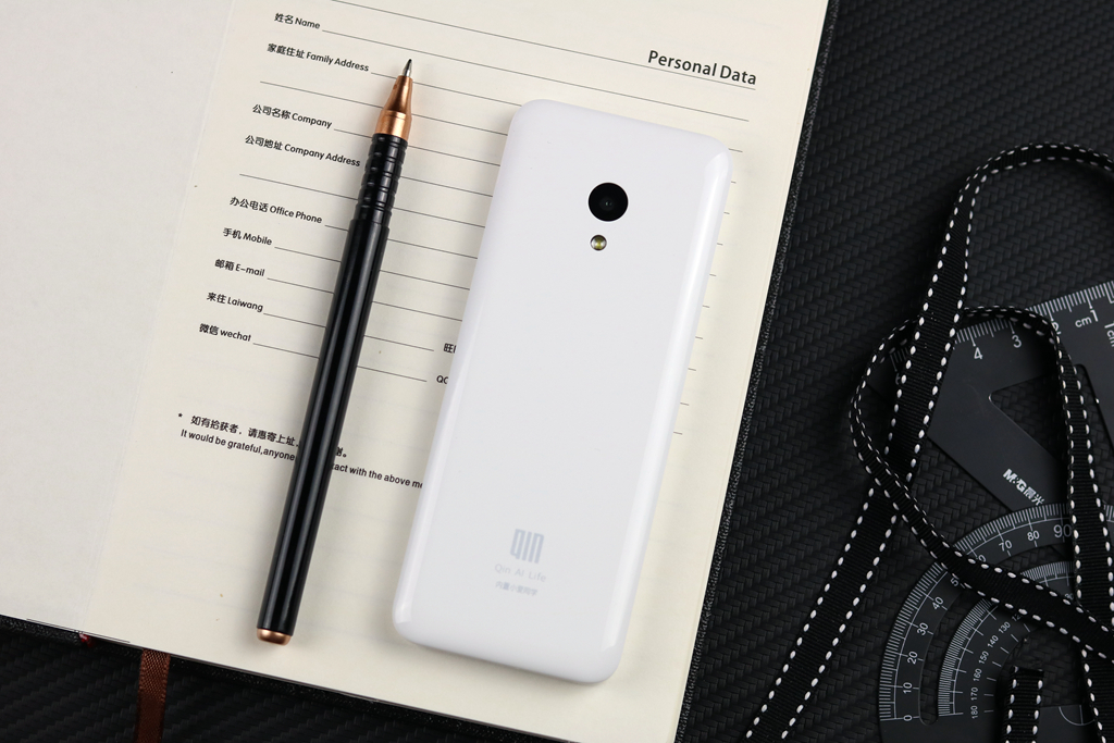 小米多亲f21pro标准版,小米生态多亲ai