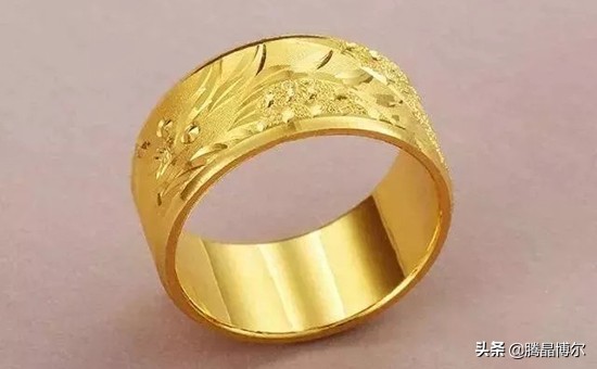 买黄金首饰买一口价还是克数金好,18k黄金制品的含金量为70%正确吗