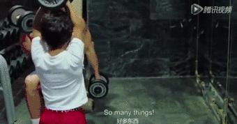 世界足坛十大美男子c罗,c罗5个世界足球先生