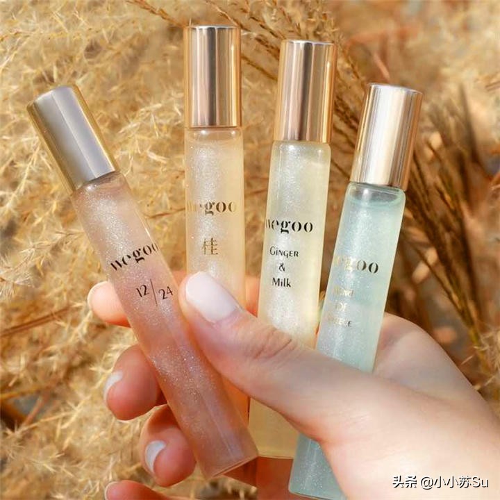 一百元能买到什么礼物,100元适合买什么生日礼物