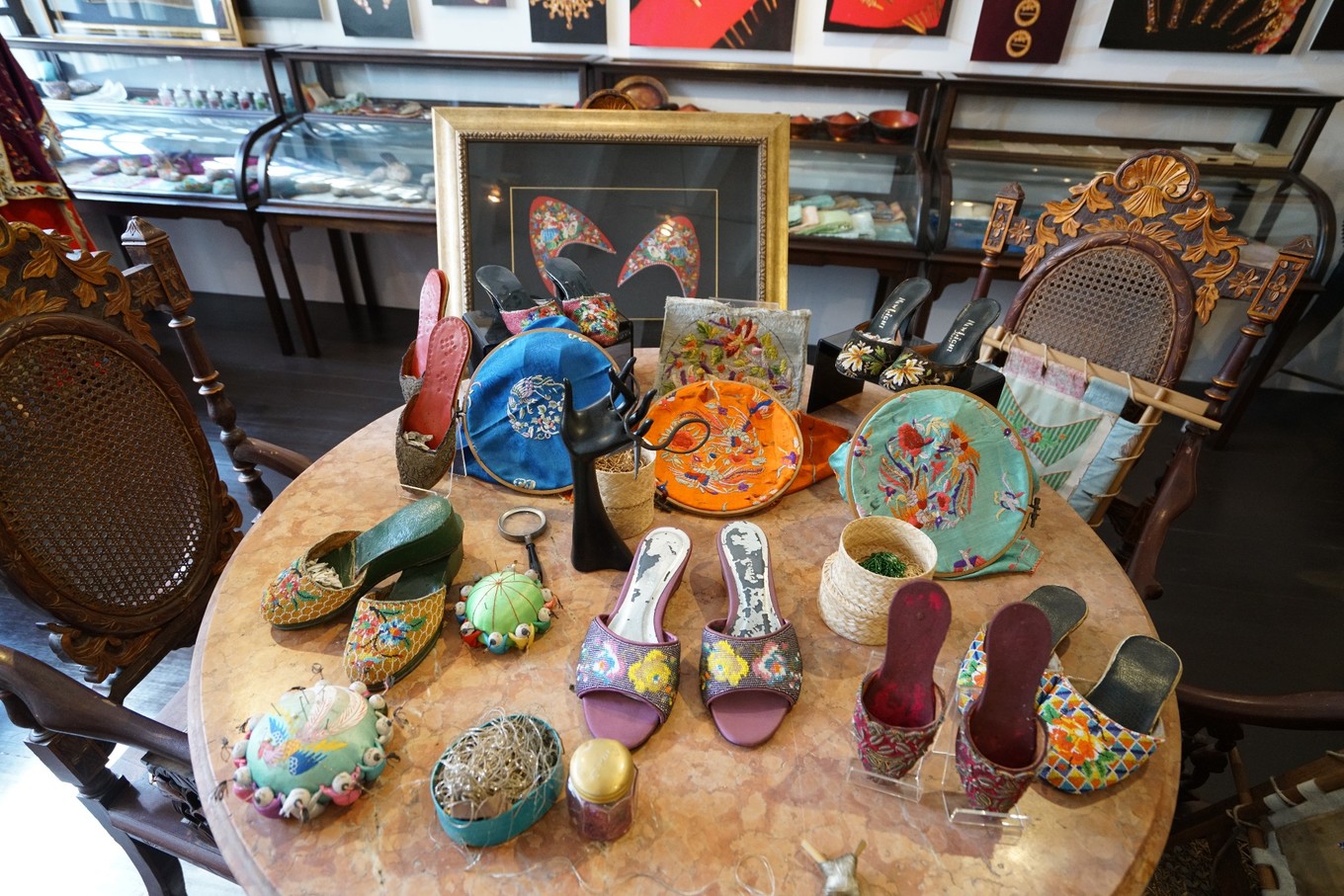 马来西亚西马旅游最佳线路图,马来西亚旅游怎么玩