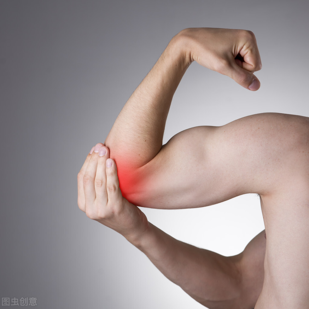 手指风湿关节炎的症状要注意什么,手关节炎风湿病怎么运动预防