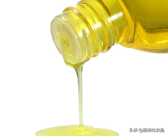 保湿甘油有润滑作用,护肤保湿甘油擦脸好不好