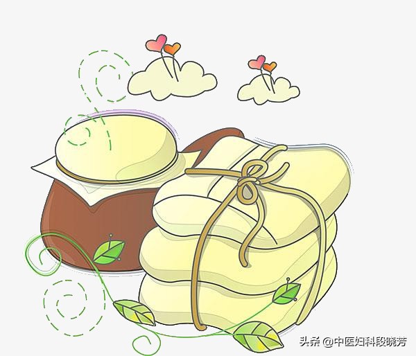 熬夜卵巢早衰怎么回春,卵巢早衰怎样治得好