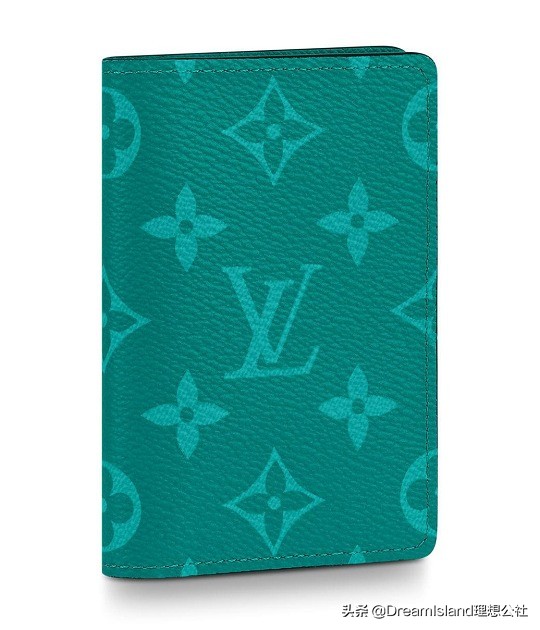 louisvuitton手提包最新款,louisvuitton蓝色鳄鱼皮手提包