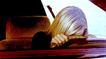 怀孕被毒蛇咬了小孩可以生下来吗,孕妇被毒蛇咬了怎么办