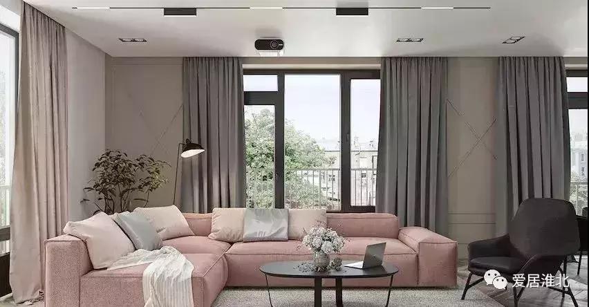 把客厅装修成餐厅,把客厅装修成卧室