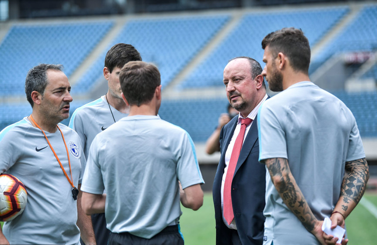 贝大师后卫,贝大师教学