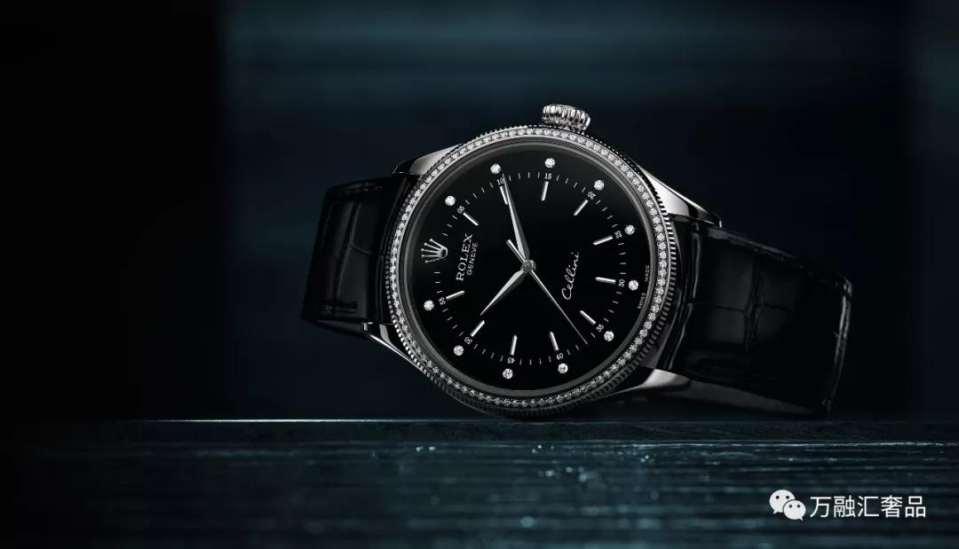 购买二手表必须要知道的事情,二手表交易要注意什么