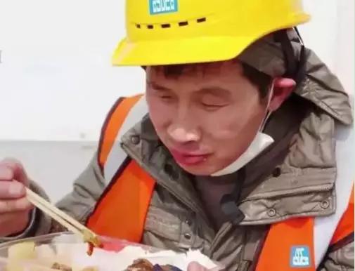 疫情期间你熬住了吗 (如果疫情再下去你能熬多久)