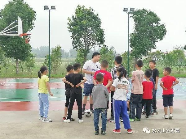 缇庝附涔℃潙鍏泭瓒崇悆,涔℃潙鍏泭瓒崇悆娲诲姩