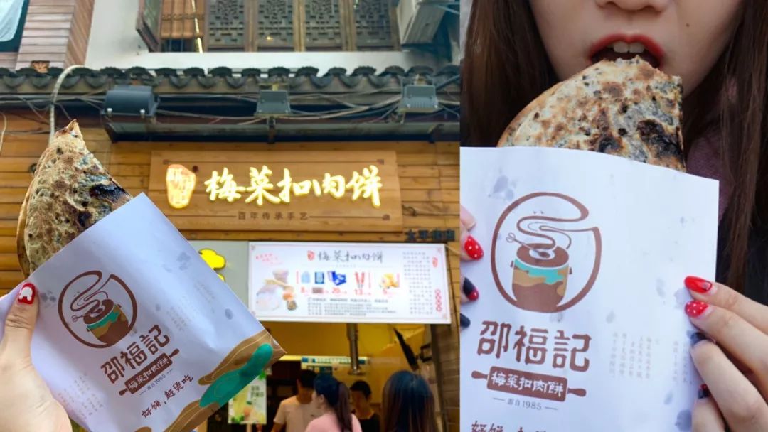 长沙一个回味无穷的城市,心心念念的长沙城