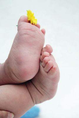 扁平足治疗手术费用,扁平足儿童专用鞋