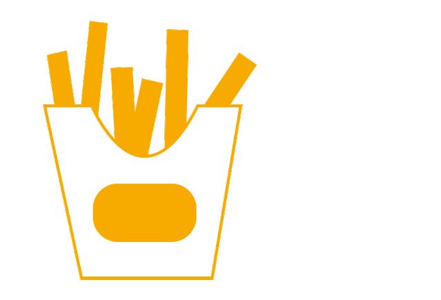 sk-ii和黛珂,sk-ii护肤乳霜