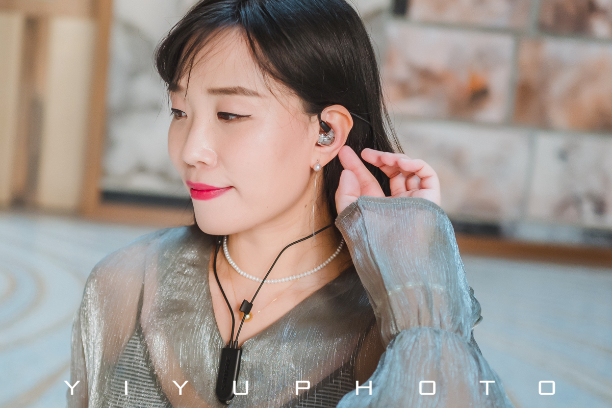 舒尔846耳机升级线推荐,舒尔846什么耳塞套最舒服