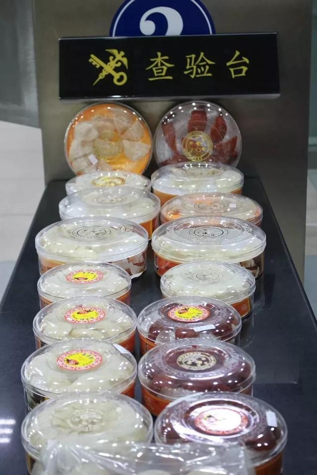 港澳入境旅客携带物品需注意什么,进出港澳不能带什么东西