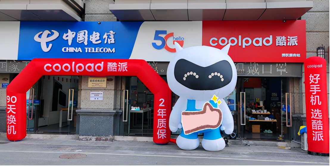 线下店卖什么品牌手机,线下手机销售哪个品牌好