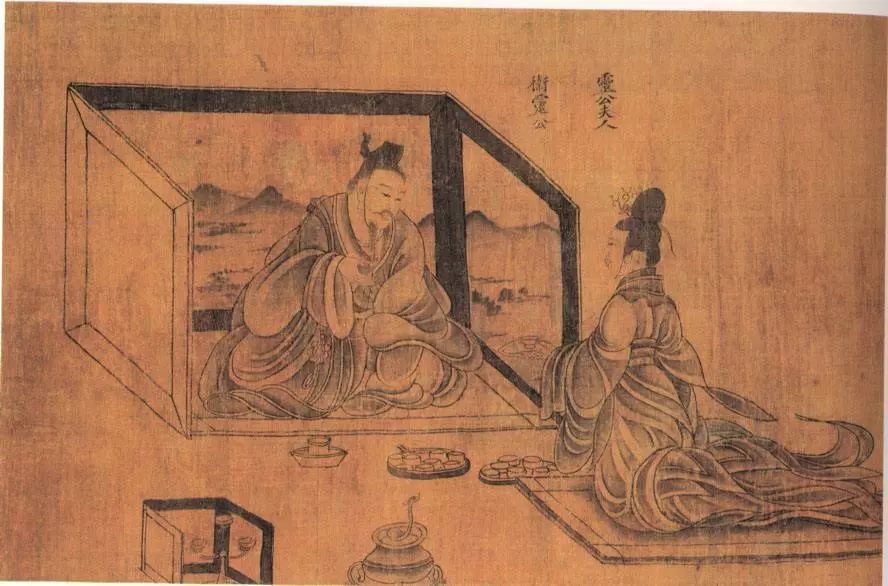 隔断改造独立房间,家居可移动隔断改造空间