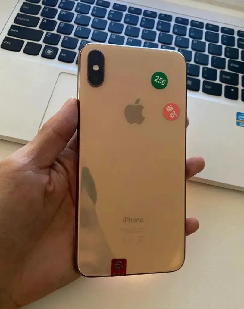 外版的iphone和国行有什么区别,外版iphone哪个质量好