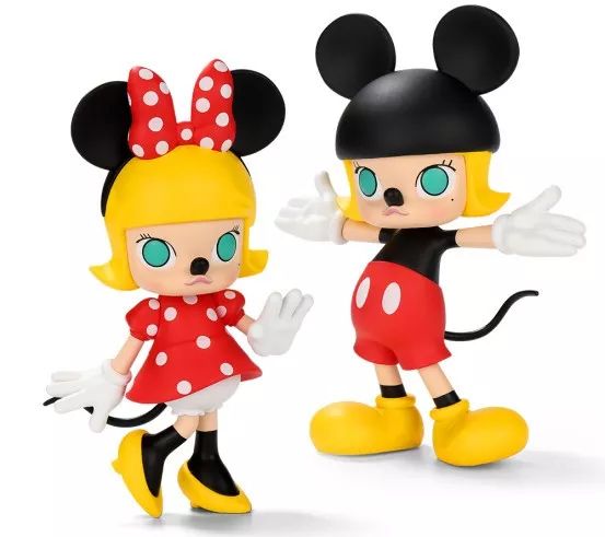 让人会上瘾的玩具,苏州有哪些好评的玩具店