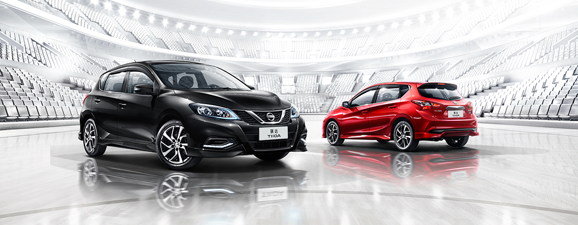 最新款第十四代轩逸有哪些缺点,到底值不值紧凑级国民神车轩逸