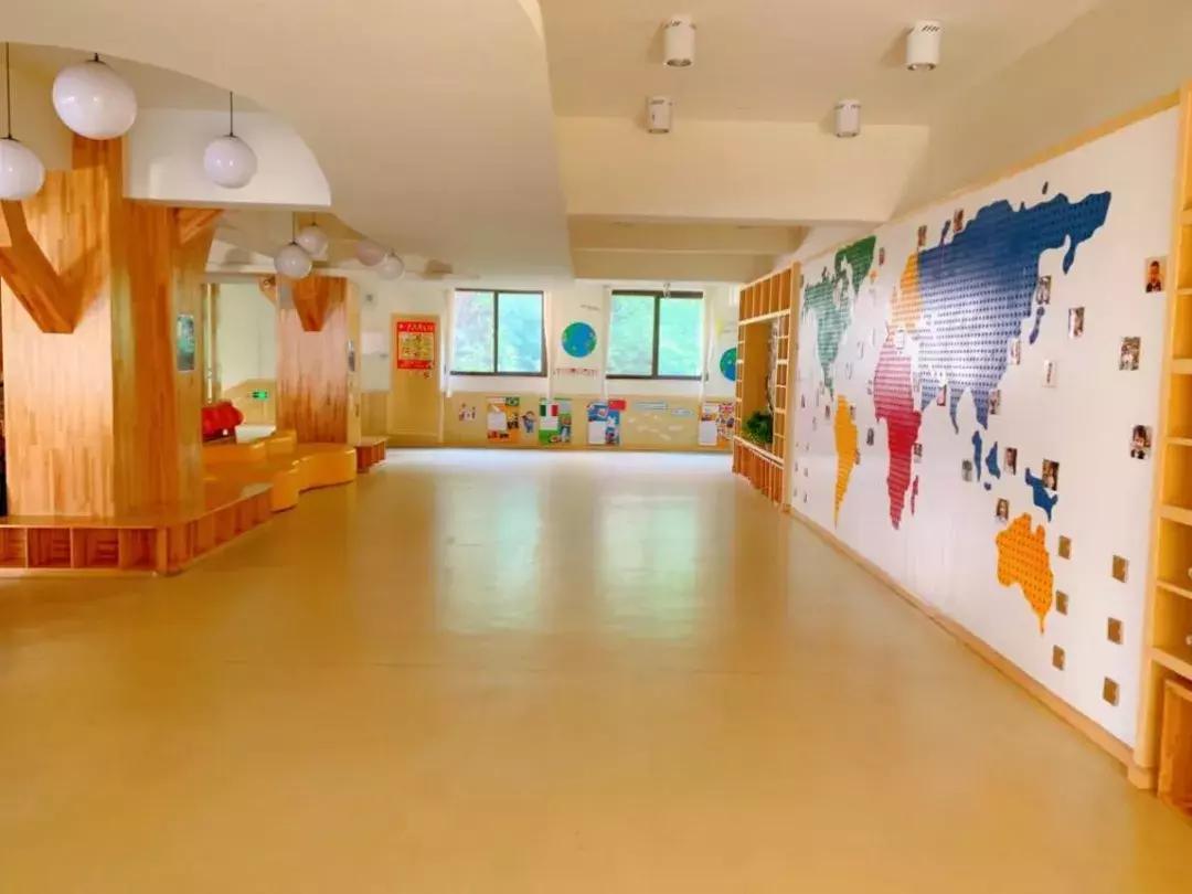 龙泉最贵的幼儿园,成都龙泉驿区最贵的幼儿园