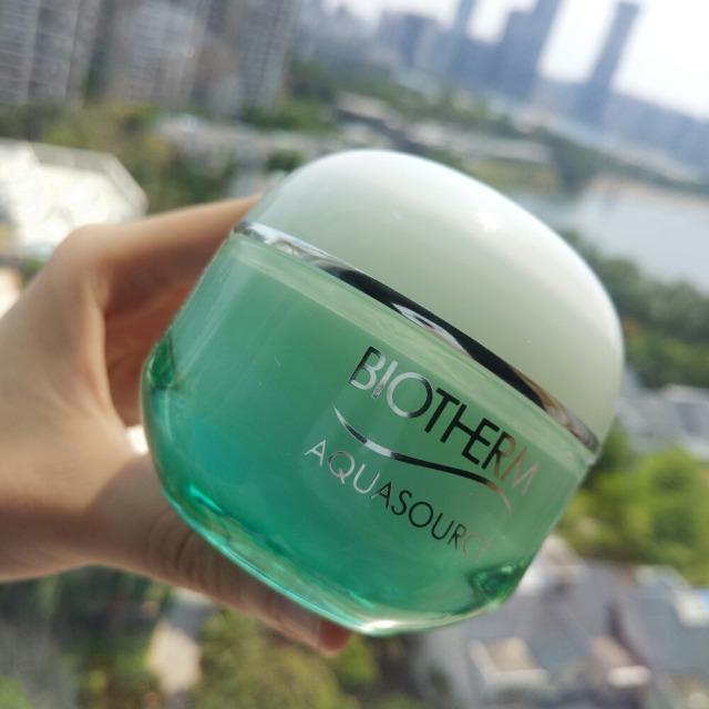 一瓶就能搞定的抗皱面霜,一瓶面霜马上让脸爆皮提拉测评