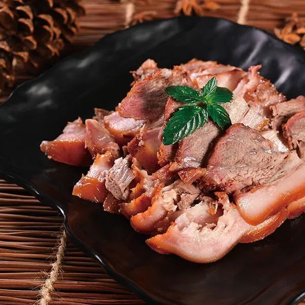 二月二龙抬头15种食俗真讲究,二月二龙抬头去哪里吃