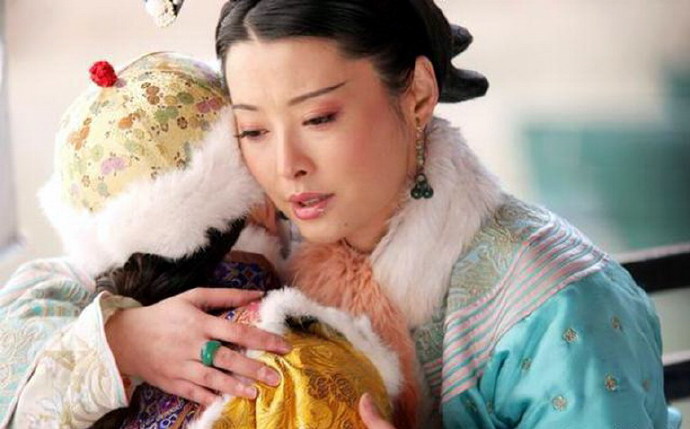 肃顺被抓一生为奴,肃顺为何不逼死慈禧