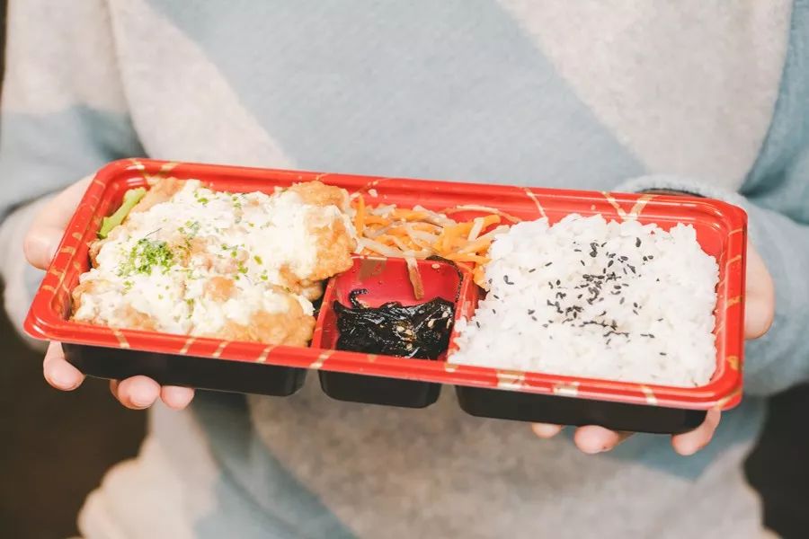 这家血统纯正的日本超市，也太好买了吧