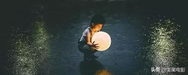 这种根据真实事件改编,气到让人发抖的电影,出一部推一部