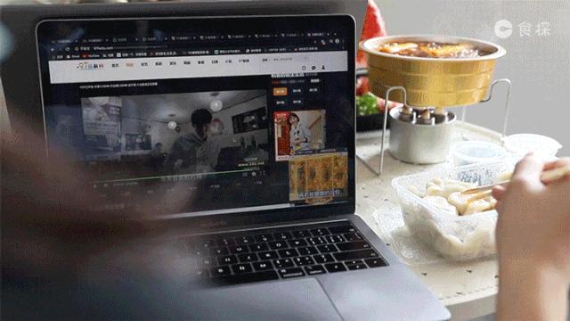 千味涮火锅今天开业吗,千味涮加盟