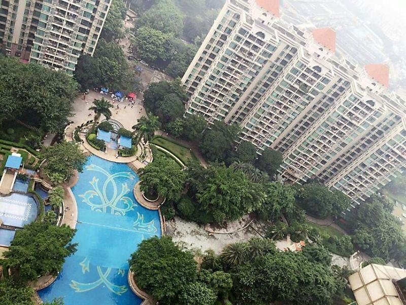 广州黄埔区鱼珠街道金碧世纪花园,广州鱼珠金碧世纪花园低价出售