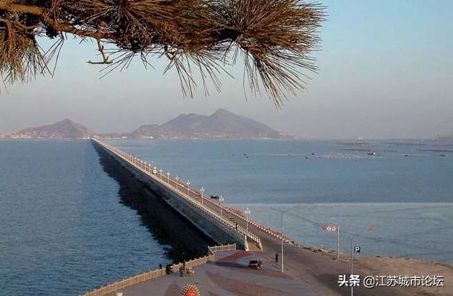 江苏十三市地标建筑高度排行,江苏省地标性建筑物