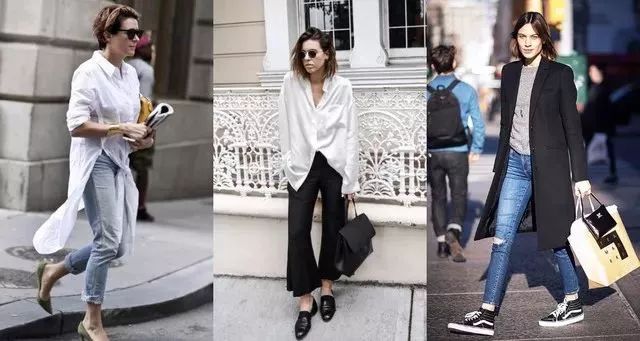 屁股太扁怎么改善,屁股太扁怎么办穿什么裤子好