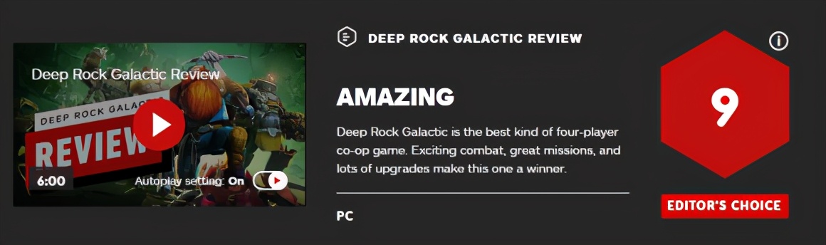 steam打折季PC游戏购买推荐